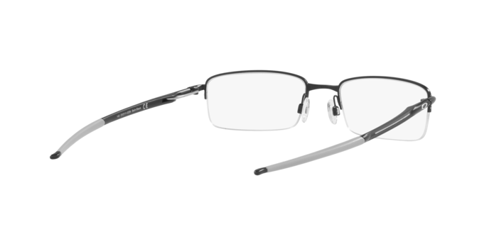 Oakley OX3111 311102 Rhinochaser 